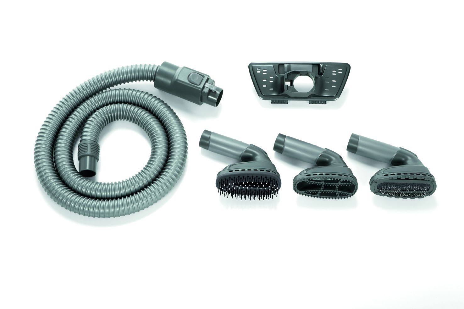 Dirt Devil Fello Care Set