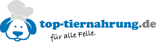 Zur Startseite gehen