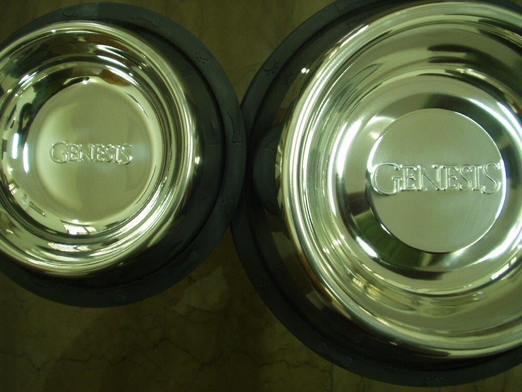 Napf gross - innen 14,5cm