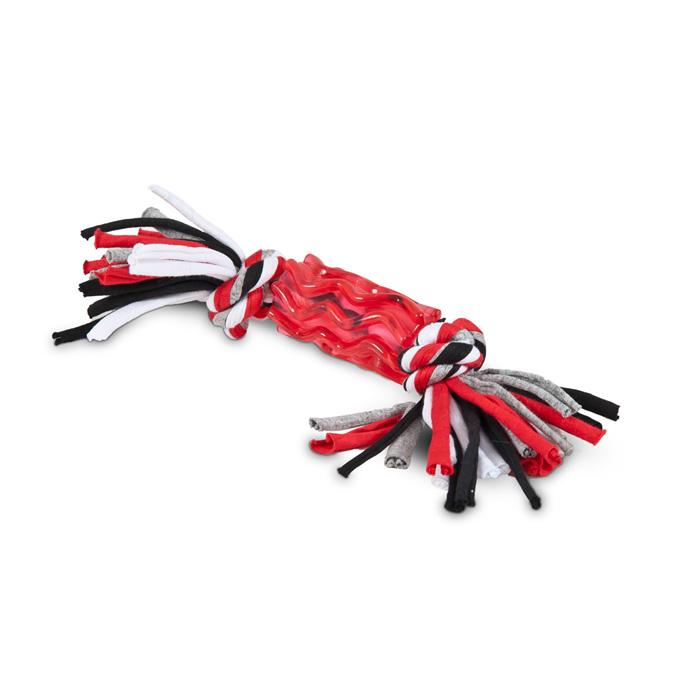 Dogzilla Snarl Tug small