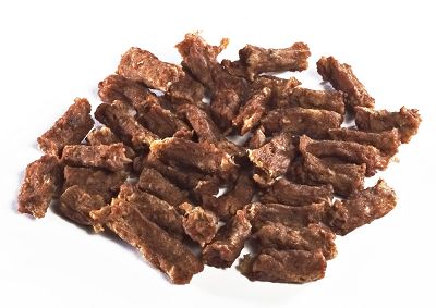 Ente-Gourmet Minis 100g