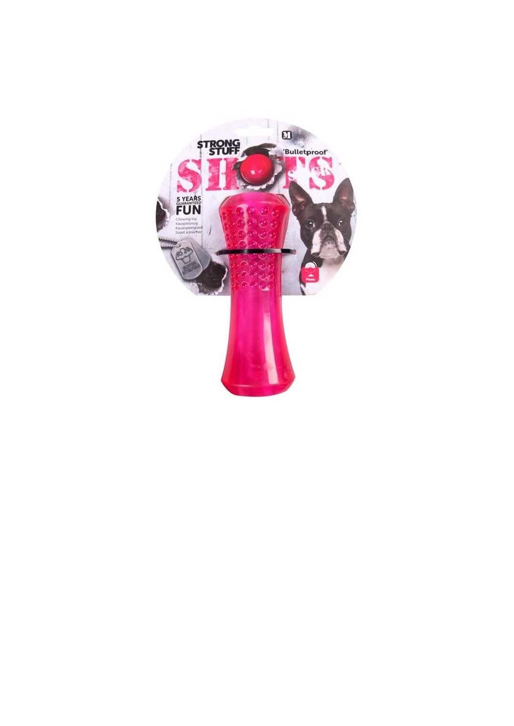 stick - StrongStuff Shots M